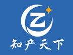 知产天下专利库 - 喀什分类信息 - 喀什28生活网 ks.28life.com