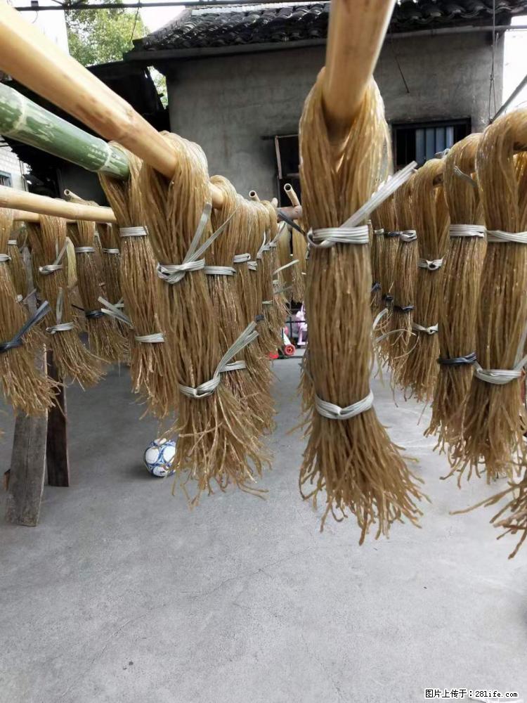 【灌阳正宗红薯粉】美女家里自己做的,干净卫生,假一赔十,价格合理,抢购电话:13737312895 - 美食天地 - 喀什生活社区 - 喀什28生活网 ks.28life.com