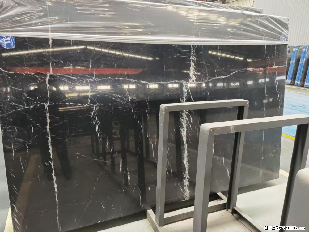 【灌阳县文市镇万达石材厂】黑白根厂家提供老板想要的的各种尺寸 - 新手上路 - 喀什生活社区 - 喀什28生活网 ks.28life.com