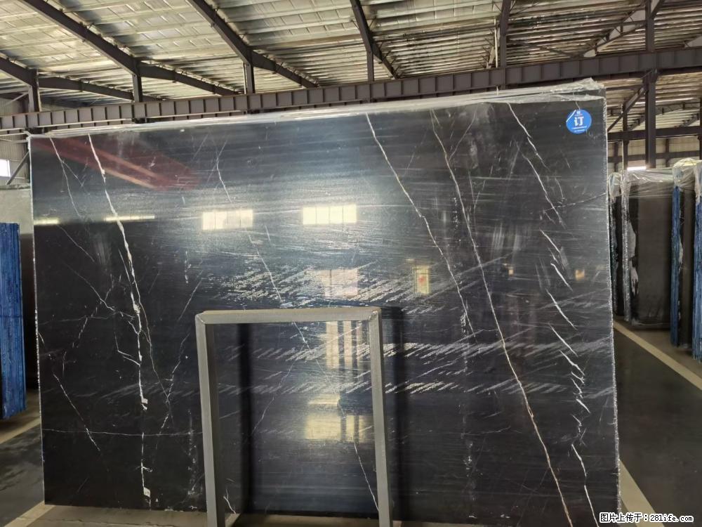【灌阳县文市镇万达石材厂】黑白根厂家提供老板想要的的各种尺寸 - 新手上路 - 喀什生活社区 - 喀什28生活网 ks.28life.com
