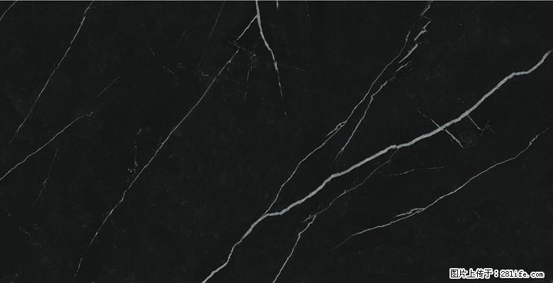 广西桂林【文市石材一条街】大量供应黑白根、杜鹃红、玛瑙红、灰姑娘、海浪花、霸王花、木纹石等产品 - 灌水专区 - 喀什生活社区 - 喀什28生活网 ks.28life.com