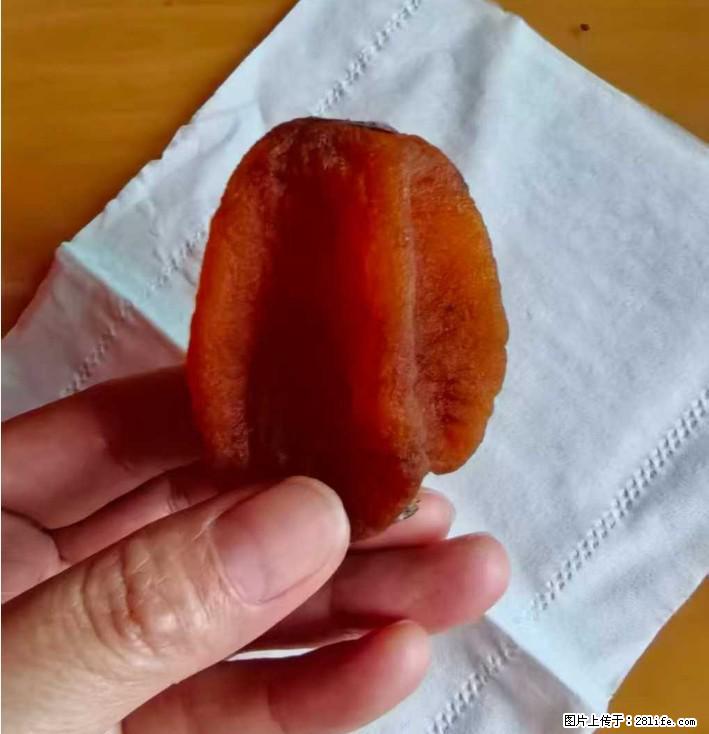 广西桂林平乐桥亭【柿饼之乡】2025年纯手工制作、无任何添加剂的第一批柿饼准备上市了，欢迎联系订购！ - 土特产 - 饮食特产 - 喀什分类信息 - 喀什28生活网 ks.28life.com