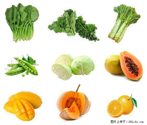 叶黄素有什么功效和作用 - 生活百科 - 喀什生活社区 - 喀什28生活网 ks.28life.com