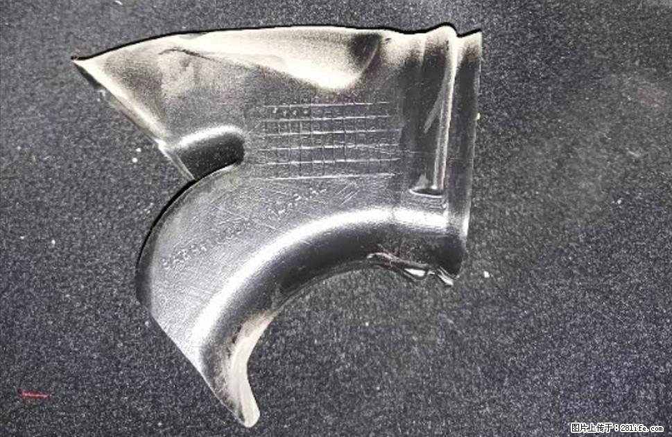 【福特·嘉年华】主驾驶位脚部空调不出风,如何解决? - 车友部落 - 喀什生活社区 - 喀什28生活网 ks.28life.com