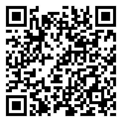 移动端二维码 - 广西万达黑白根生产基地 www.shicai68.com - 喀什分类信息 - 喀什28生活网 ks.28life.com