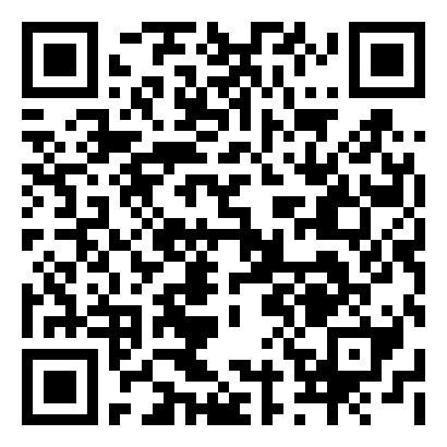 移动端二维码 - 为什么要学习月嫂，育婴师？ - 喀什分类信息 - 喀什28生活网 ks.28life.com