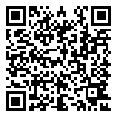 移动端二维码 - 栏杠 - 灌阳县文市镇永发石材厂 www.shicai89.com - 喀什分类信息 - 喀什28生活网 ks.28life.com