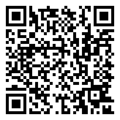 移动端二维码 - 【灌阳县油茶产业示范区】一个有着充实的精神生活的人，对待身外之物自会有一种淡泊的态度 - 喀什分类信息 - 喀什28生活网 ks.28life.com