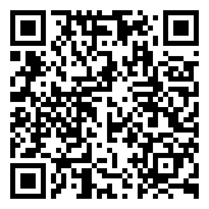 移动端二维码 - 【寻人启事】图中唐铭浩于2025年08月04日上午11:00左右在桂林市临桂区大律街154号附近走失 - 喀什分类信息 - 喀什28生活网 ks.28life.com