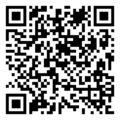 移动端二维码 - 桂林三象建筑材料有限公司，专业生产EPS、GRC构件 - 喀什分类信息 - 喀什28生活网 ks.28life.com