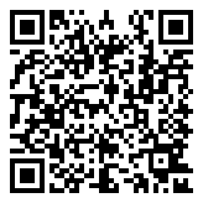 移动端二维码 - 【灌阳县文市镇华晟黑白根石材厂】www.shicai08.com 专业供应黑白根、广西白、金镶玉等 - 喀什分类信息 - 喀什28生活网 ks.28life.com