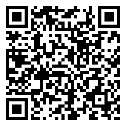 移动端二维码 - 广西桂林平乐桥亭【柿饼之乡】2025年纯手工制作、无任何添加剂的第一批柿饼准备上市了，欢迎联系订购！ - 喀什分类信息 - 喀什28生活网 ks.28life.com
