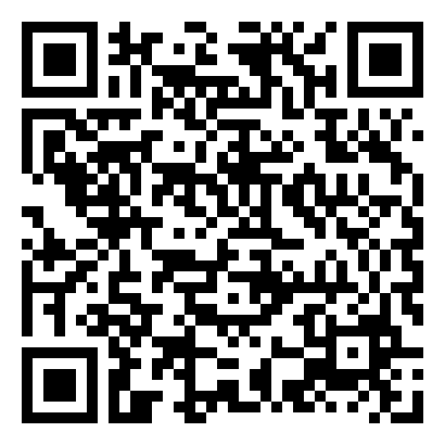 移动端二维码 - 【h5精准定位】手机端H5地理定位结合腾讯地图API实现精准定位！ - 喀什生活社区 - 喀什28生活网 ks.28life.com