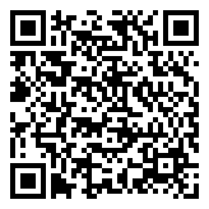 移动端二维码 - ASP.NET C# 根据当前时间获取周、月、季度、年度等时间段 - 喀什生活社区 - 喀什28生活网 ks.28life.com