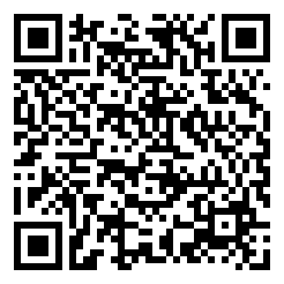移动端二维码 - 好消息，2023年中秋节与国庆节假期重合在一起，有望连休9天？？？ - 喀什生活社区 - 喀什28生活网 ks.28life.com