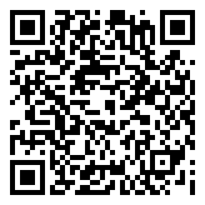 移动端二维码 - 微信小程序web-view中的H5页面与小程序页面之间的跳转 - 喀什生活社区 - 喀什28生活网 ks.28life.com