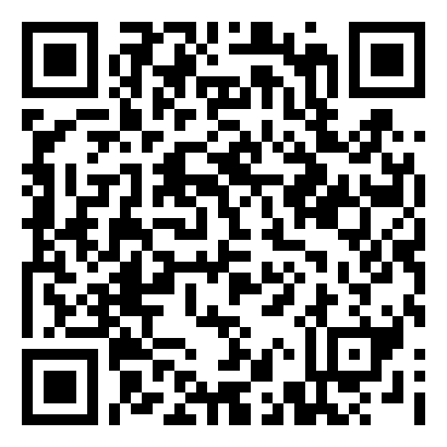 移动端二维码 - 远程桌面连接，出现“身份验证错误，要求的函数不受支持“，解决方案 - 喀什生活社区 - 喀什28生活网 ks.28life.com