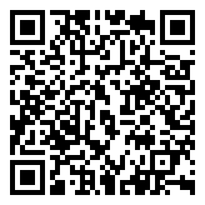 移动端二维码 - Photoshop不能直接拖拽打开图片的解决办法 - 喀什生活社区 - 喀什28生活网 ks.28life.com