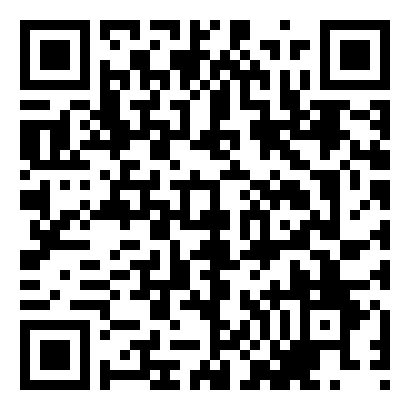移动端二维码 - PHP中，使用Date()函数 获取的时间与本地时间不一致的解决方法 - 喀什生活社区 - 喀什28生活网 ks.28life.com