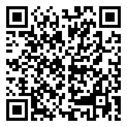 移动端二维码 - 广西桂林【文市石材一条街】大量供应黑白根、杜鹃红、玛瑙红、灰姑娘、海浪花、霸王花、木纹石等产品 - 喀什生活社区 - 喀什28生活网 ks.28life.com