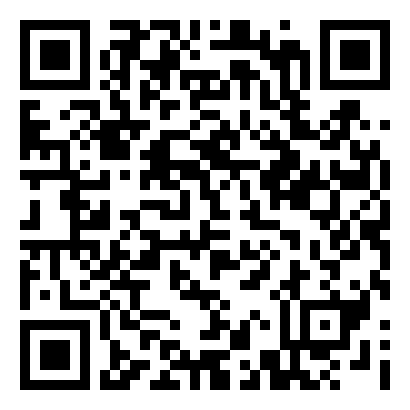 移动端二维码 - 桂林旅游名城景点：灌阳文市石林 - 喀什生活社区 - 喀什28生活网 ks.28life.com