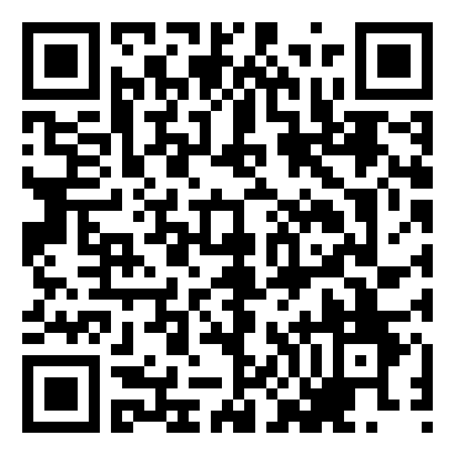 移动端二维码 - 360极速浏览器 如何禁止提示“小窗口播放”？ - 喀什生活社区 - 喀什28生活网 ks.28life.com