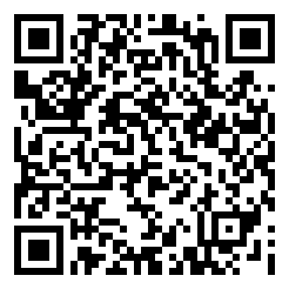 移动端二维码 - 路沿石 www.shicai89.com - 喀什生活社区 - 喀什28生活网 ks.28life.com