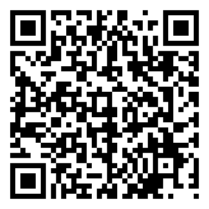 移动端二维码 - 栏杠 www.shicai89.com - 喀什生活社区 - 喀什28生活网 ks.28life.com