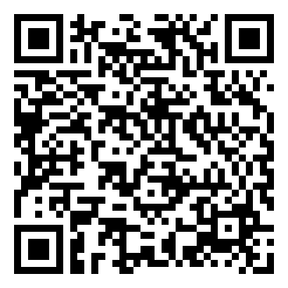 移动端二维码 - 工程板 www.shicai89.com - 喀什生活社区 - 喀什28生活网 ks.28life.com