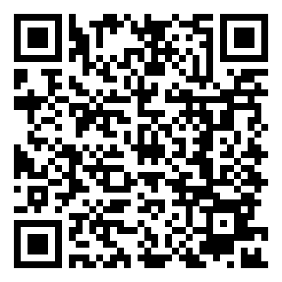 移动端二维码 - IIS7上传大文件报错：未显示页面，因为请求实体过大，HPPT状态码为413错误。 - 喀什生活社区 - 喀什28生活网 ks.28life.com