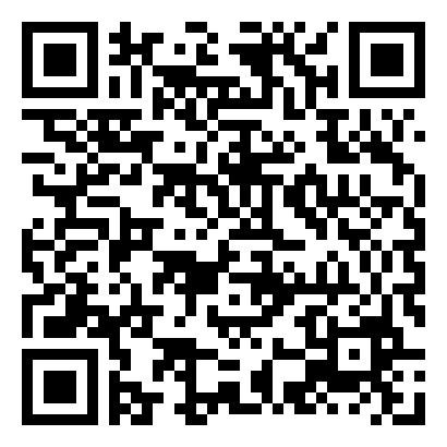 移动端二维码 - 微信小程序正式版左上角出现vConsole按钮，如何去掉？ - 喀什生活社区 - 喀什28生活网 ks.28life.com