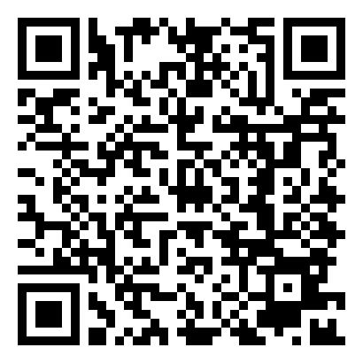 移动端二维码 - 在初始化安装时发生异常：system.IO.fileloadexception：未能加载文件或程序集 - 喀什生活社区 - 喀什28生活网 ks.28life.com