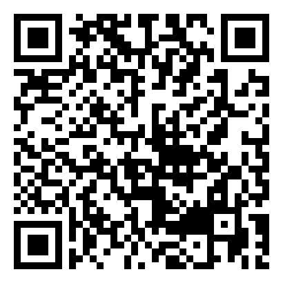 移动端二维码 - 【广西华晟黑白根生产基地】shicai188.julong5.com 专业供应黑白根、广西白、金镶玉 - 喀什生活社区 - 喀什28生活网 ks.28life.com