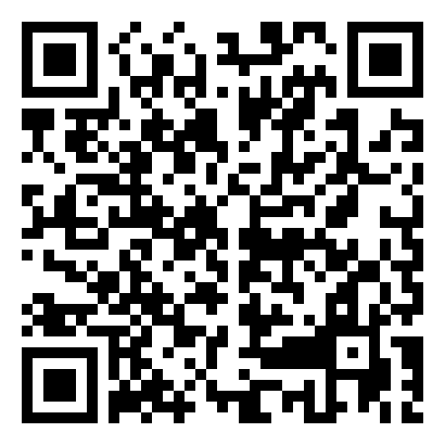 移动端二维码 - wamp中的Apache开启gzip压缩提高网站的响应速度 - 喀什生活社区 - 喀什28生活网 ks.28life.com