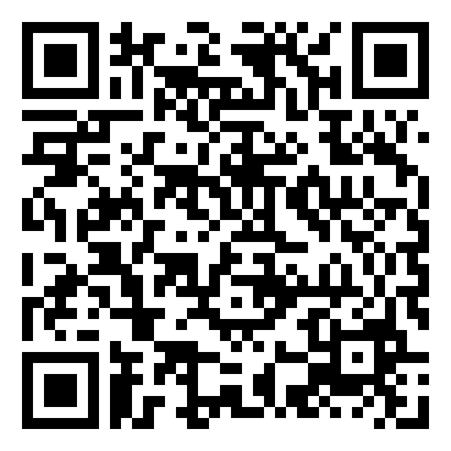 移动端二维码 - 【一生九不争】做到了你就成功了 - 喀什生活社区 - 喀什28生活网 ks.28life.com