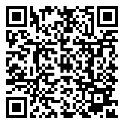 移动端二维码 - 微信公众号机器人如何开发？服务器端以PHP为例 - 喀什生活社区 - 喀什28生活网 ks.28life.com