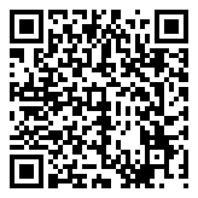 移动端二维码 - 【灌阳县油茶产业示范区】一个有着充实的精神生活的人，对待身外之物自会有一种淡泊的态度 - 喀什生活社区 - 喀什28生活网 ks.28life.com