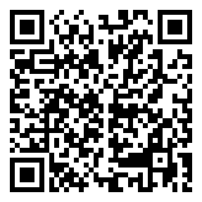 移动端二维码 - 微信公众号自定义菜单如何与服务器配置同时启用 - 喀什生活社区 - 喀什28生活网 ks.28life.com