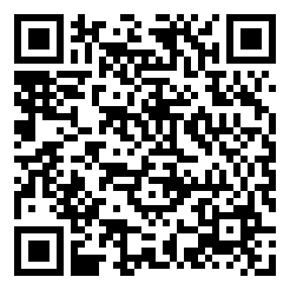移动端二维码 - MySQL查询重复记录，删除重复记录，只保留一条 - 喀什生活社区 - 喀什28生活网 ks.28life.com