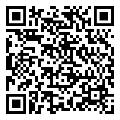 移动端二维码 - PHP实现微信支付之原路退款功能 - 喀什生活社区 - 喀什28生活网 ks.28life.com