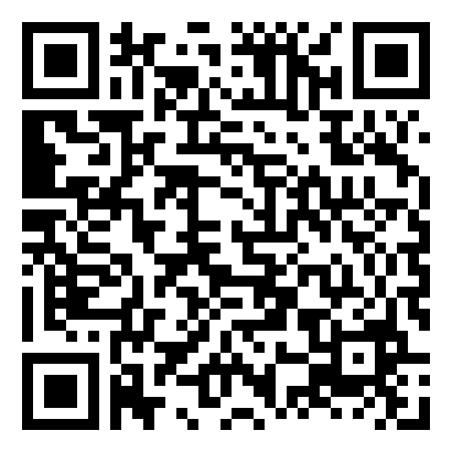 移动端二维码 - php如何去掉各个输入法中自带的emoji表情符号？ - 喀什生活社区 - 喀什28生活网 ks.28life.com