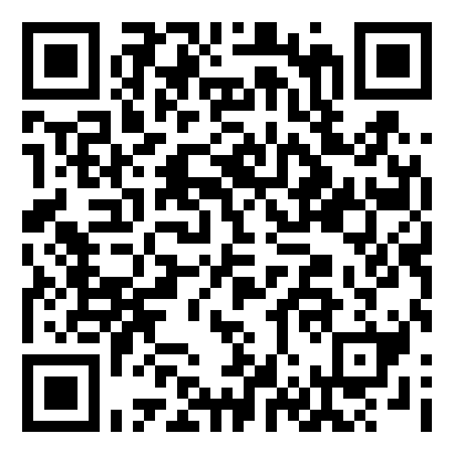 移动端二维码 - 如何禁止windows自动更新？ - 喀什生活社区 - 喀什28生活网 ks.28life.com