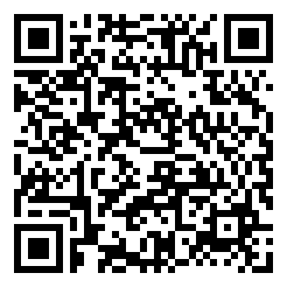 移动端二维码 - 微信开放平台错误返回码说明 - 喀什生活社区 - 喀什28生活网 ks.28life.com