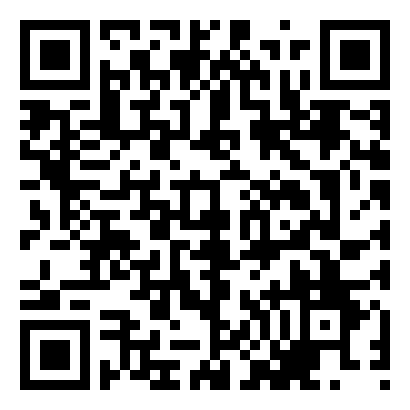 移动端二维码 - 【寻人启事】图中唐铭浩于2025年08月04日上午11:00左右在桂林市临桂区大律街154号附近走失 - 喀什生活社区 - 喀什28生活网 ks.28life.com
