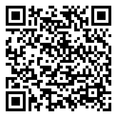移动端二维码 - 微信转账记得加一个动作，帮你拿到有法律效力的凭证！很多人不知道 - 喀什生活社区 - 喀什28生活网 ks.28life.com