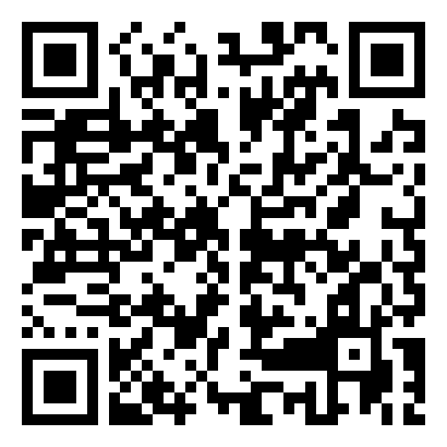 移动端二维码 - 微信小程序，计算2点之间的距离 - 喀什生活社区 - 喀什28生活网 ks.28life.com