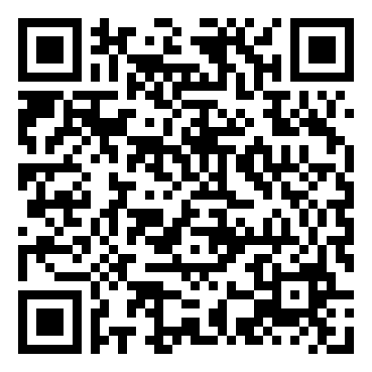 移动端二维码 - 桂林三象建筑材料有限公司，专业生产EPS、GRC构件 - 喀什生活社区 - 喀什28生活网 ks.28life.com