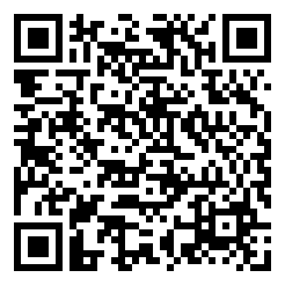 移动端二维码 - 广西黑白根有哪些特点？广西黑白根的价格是多少？广西黑白根有哪些知名品牌？哪家品牌口碑最好？ - 喀什生活社区 - 喀什28生活网 ks.28life.com