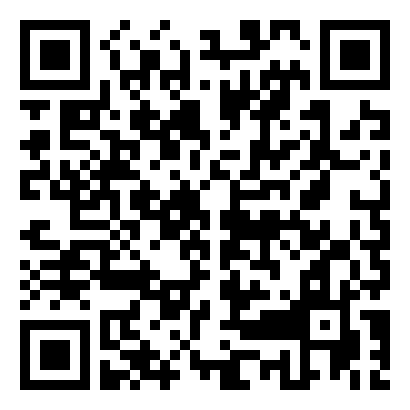 移动端二维码 - 华为手机Mate30 如何开启开发者选项？ - 喀什生活社区 - 喀什28生活网 ks.28life.com