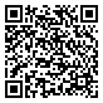 移动端二维码 - 【觉悟人生】为何要佛道双修？ - 喀什生活社区 - 喀什28生活网 ks.28life.com